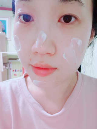깅지님이 올린 리뷰 사진 3