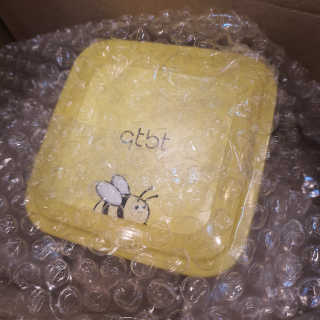 꾸꾸님이 올린 리뷰 사진 2