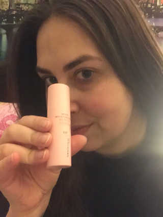 Ashysaurusrex님이 올린 리뷰 사진 1