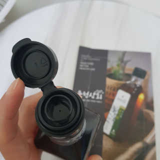 리리코찡님이 올린 리뷰 사진 3