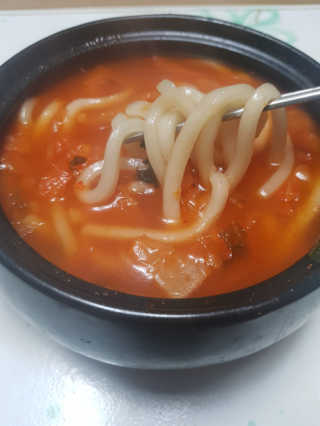 미미네님이 올린 리뷰 사진 4