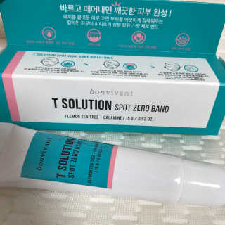 회장님님이 올린 리뷰 사진 1