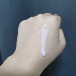 여온님이 올린 리뷰 사진 4
