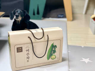 콩이누나님이 올린 리뷰 사진 1