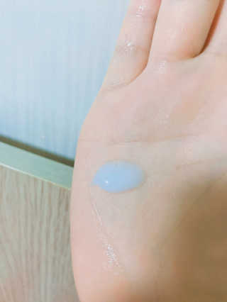 HyejiLee님이 올린 리뷰 사진 3