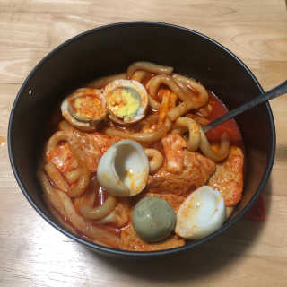 헐크갱크🌱님이 올린 리뷰 사진 3