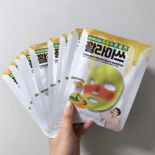 찌융님이 올린 리뷰 사진 2