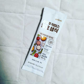 피오나님이 올린 리뷰 사진 1