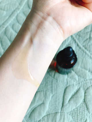 Jenny님이 올린 리뷰 사진 3