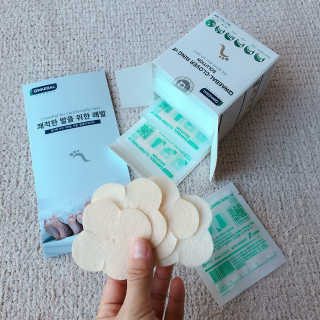 경자님이 올린 리뷰 사진 1
