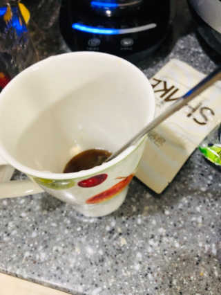 개토끼님이 올린 리뷰 사진 2