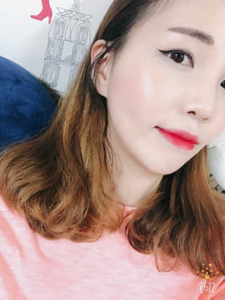 솜팡님이 올린 리뷰 사진 3