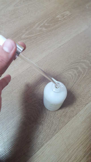 김명근님이 올린 리뷰 사진 3