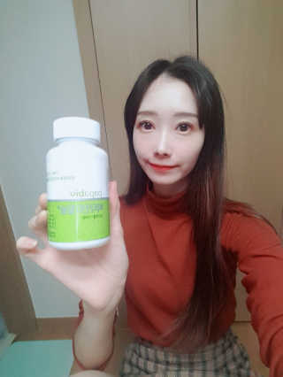 재유JaeYou님이 올린 리뷰 사진 1