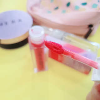초록누리님이 올린 리뷰 사진 4