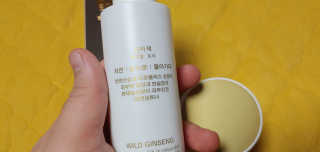 kailee님이 올린 리뷰 사진 1