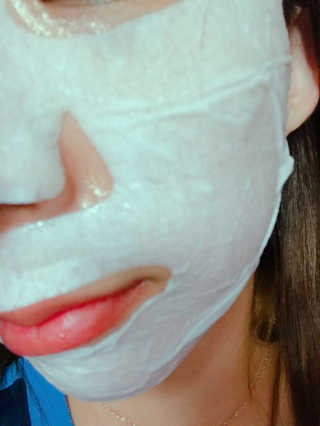 신유정님이 올린 리뷰 사진 4