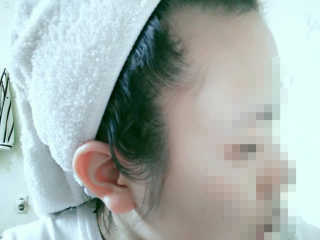 쫑이구삼님이 올린 리뷰 사진 1