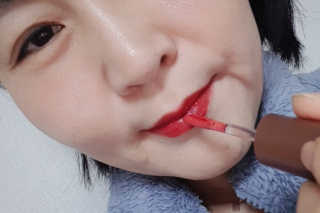 오크님이 올린 리뷰 사진 4