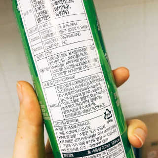 everydaymoment님이 올린 리뷰 사진 2