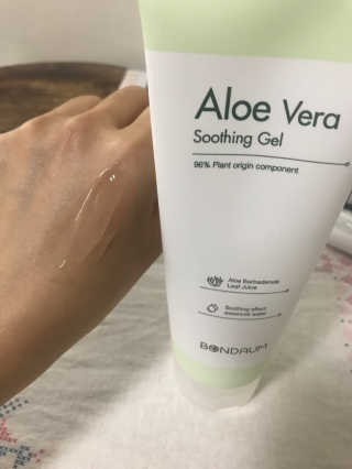 고소미님이 올린 리뷰 사진 1