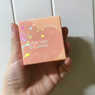 도리님이 올린 리뷰 사진 1
