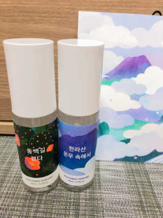 얄라챠꾸님이 올린 리뷰 사진 3