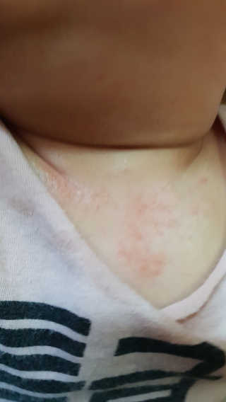 딴뽁맘님이 올린 리뷰 사진 4
