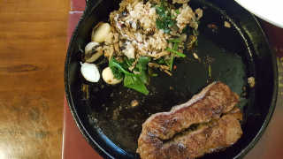 MinchulJang님이 올린 리뷰 사진 2
