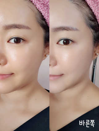 제니블링님이 올린 리뷰 사진 1