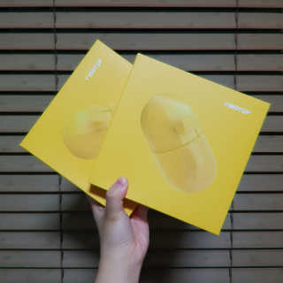 M블리님이 올린 리뷰 사진 1
