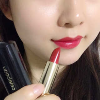 꼼꼼지후맘님이 올린 리뷰 사진 3