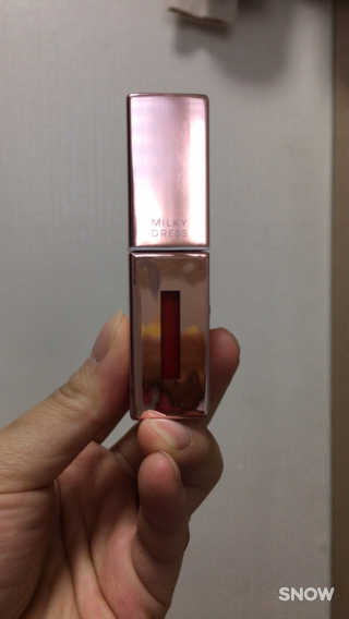 veryyo님이 올린 리뷰 사진 1