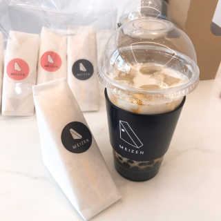 트니님이 올린 리뷰 사진 2