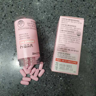 실버레인님이 올린 리뷰 사진 1