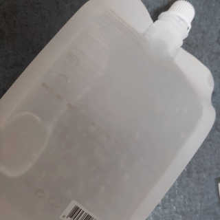 퓨퓨퓨퓨이님이 올린 리뷰 사진 3