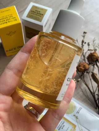 송송이님이 올린 리뷰 사진 2