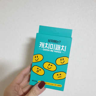쑥이님이 올린 리뷰 사진 2