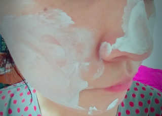 YangsunChoi님이 올린 리뷰 사진 4