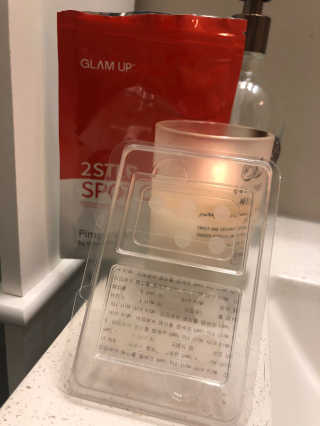 AimeeLeeFF님이 올린 리뷰 사진 1