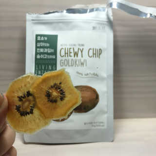 gyfla님이 올린 리뷰 사진 1