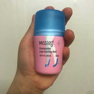 다히님이 올린 리뷰 사진 3