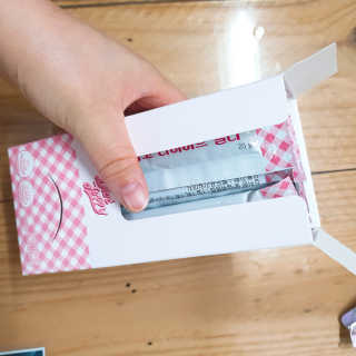 갱님이 올린 리뷰 사진 2