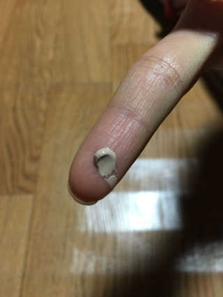 허지은님이 올린 리뷰 사진 2