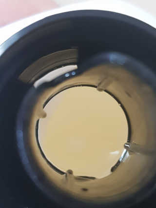 피카츄님이 올린 리뷰 사진 3