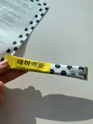 프란체스카님이 올린 리뷰 사진 2