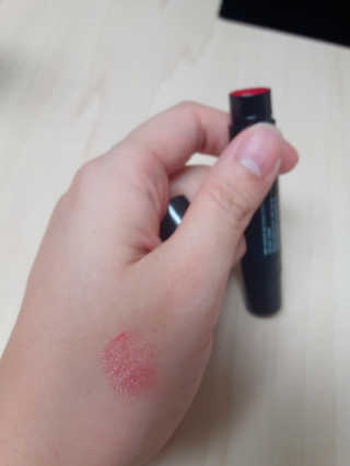 jj님이 올린 리뷰 사진 1