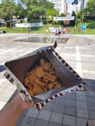 기먄맘님이 올린 리뷰 사진 2