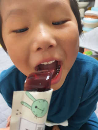 나여늬님이 올린 리뷰 사진 3