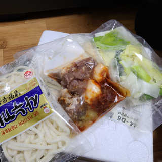 마구마구님이 올린 리뷰 사진 2